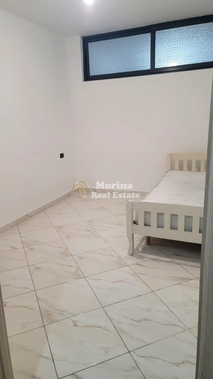 Qera | Apartament 2 + 1 | Astir | 350 €/Muaj