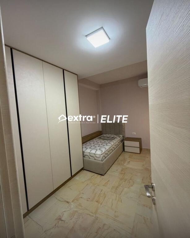 Rent Duplex 3+1+2, 3 minutes away from the ring - Fresk