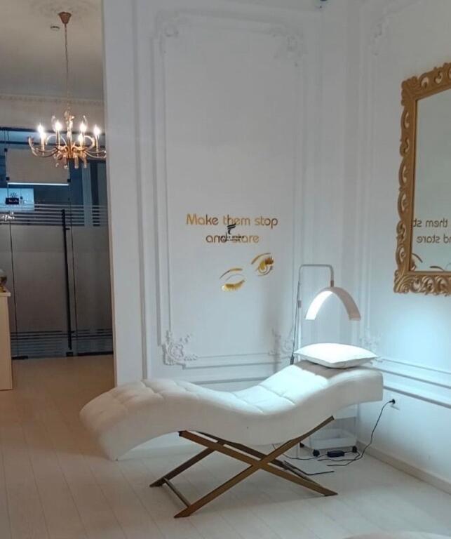 OFFICE FOR RENT 80 M2 KAVAJES ROAD 1100 EURO