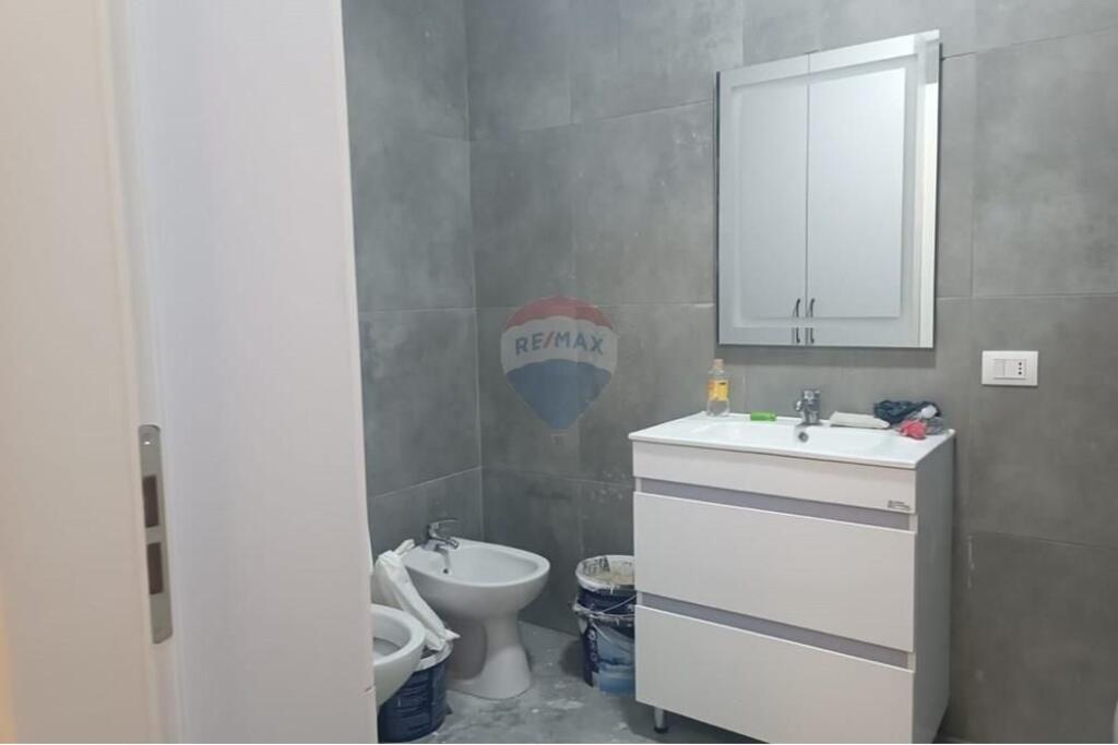 Apartament ne shitje 1+1 Jordan Misja !