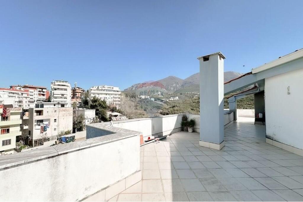 Apartament - Për Shitje - Qesarak, Tiranë(ID: 530191009-1692)