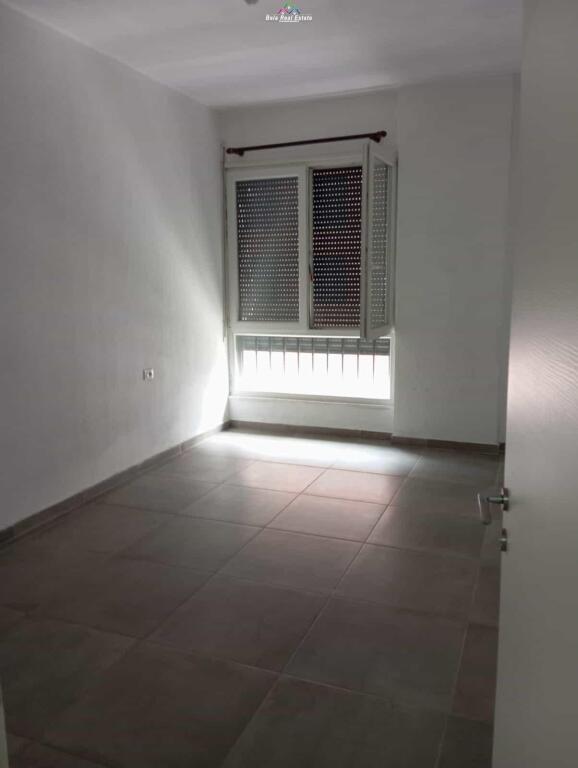Office for Rent 2+1 in 5 Maj (ID BZ2794) Tirana
