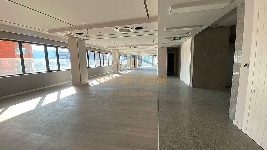 Qera,Zyre,Kompleksi Delijorgji !