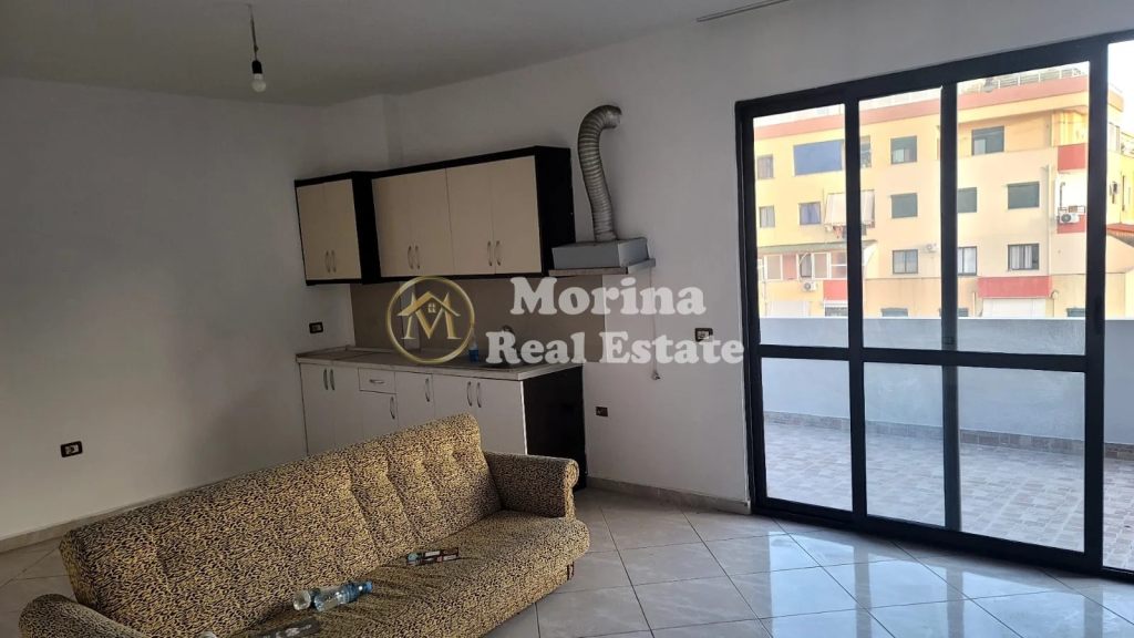 Rent | Apartment 2 + 1 | Astir | 350 €/Month