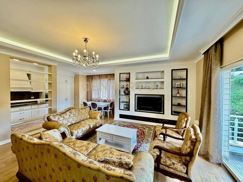 QIRA, SUPER APARTAMENT 2+1+2 me POST PARKIMI &amp; PAMJE‼️