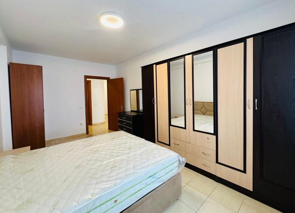 📍Apartament 1+1 Afer Kishes Don Bosko