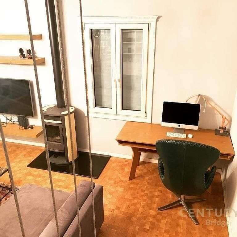 Dubleks 1+1,te shallvaret myslym shyri,cmimi 800 euro