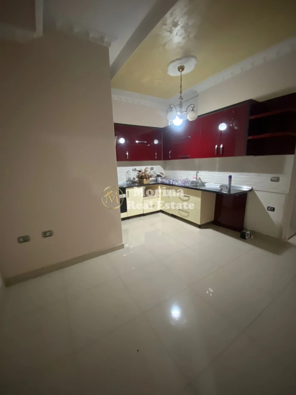 Qera | Garsoniere | Rruga 5 Maji | 280 €/Muaj