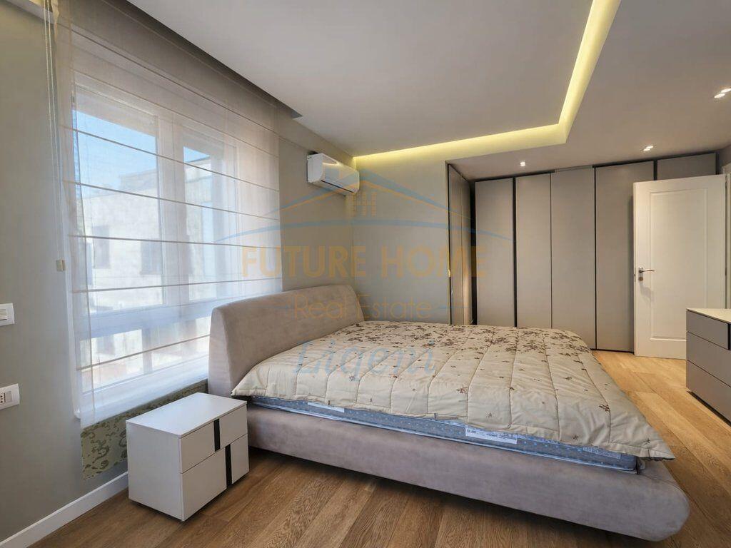 Qera, Apartament 2+1, Myslym Syri, Tiranë. 1,350 €