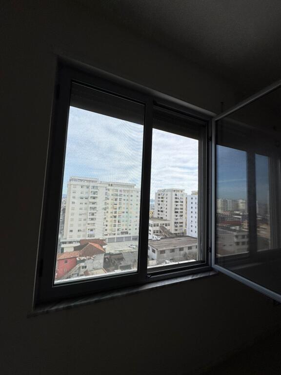 Apartment 2+1 for sale (near the school "Marie Kaculini")