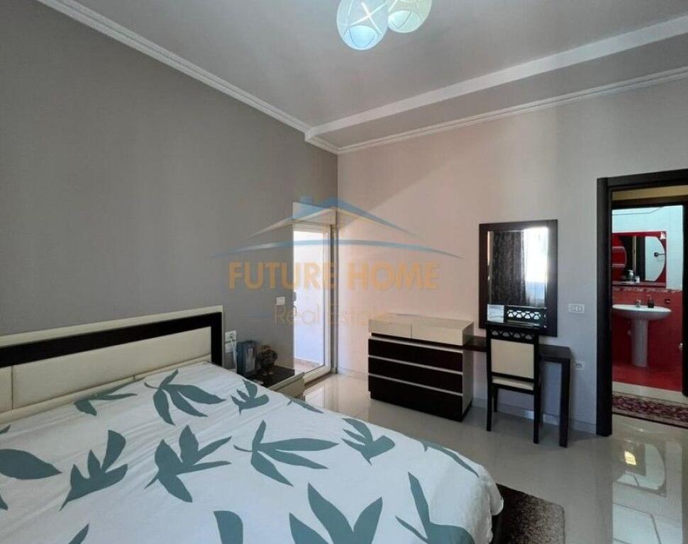 Qera, Apartament 2+1+2, Bulevardi "Gjergj Fishta " ,Tirane