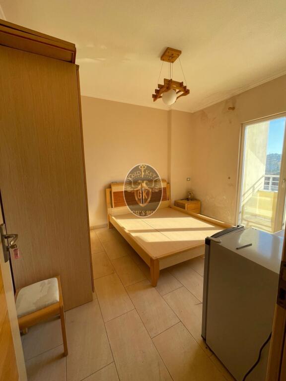 🏨 HOTEL FOR RENT – Beach, Durrës