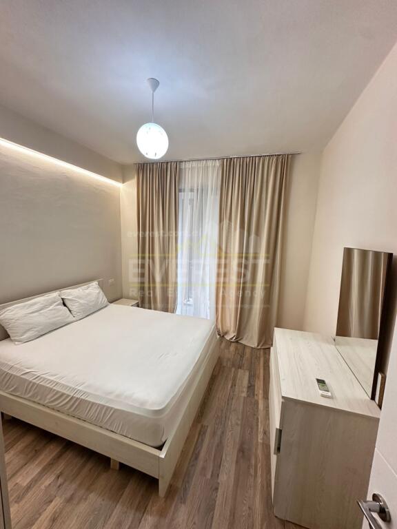 SUPER APPARTAMENTO 1+1 IN AFFITTO A ASTIR. PREZZO 50.000 LEK