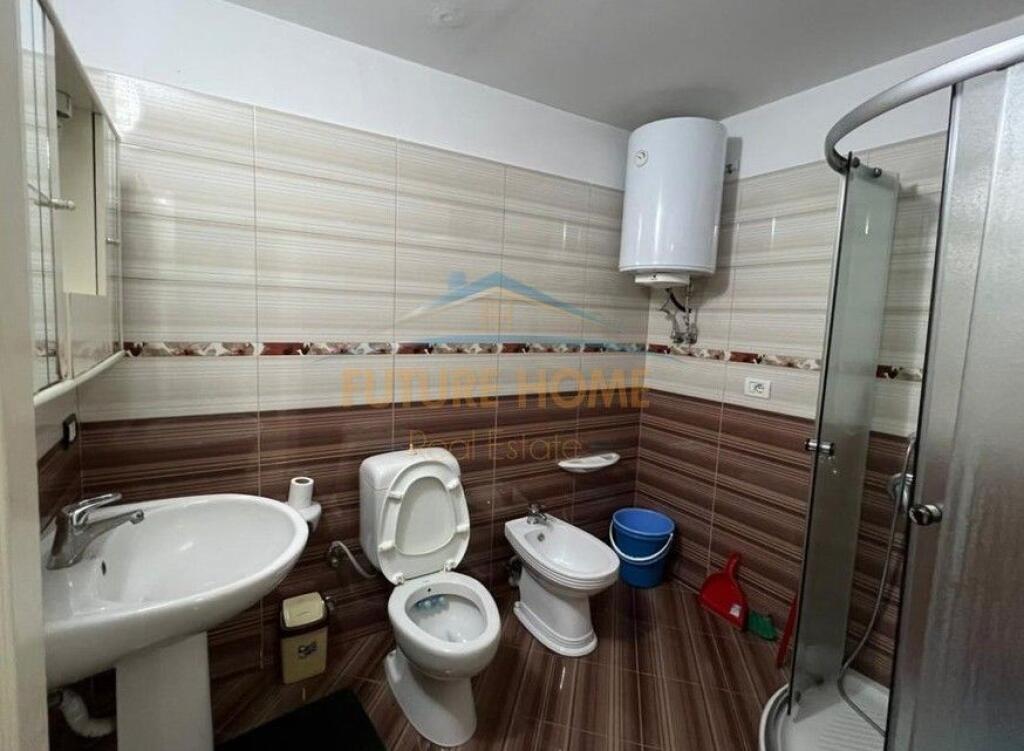 Rent, Apartment 3+1+2, Laprake, Tirana