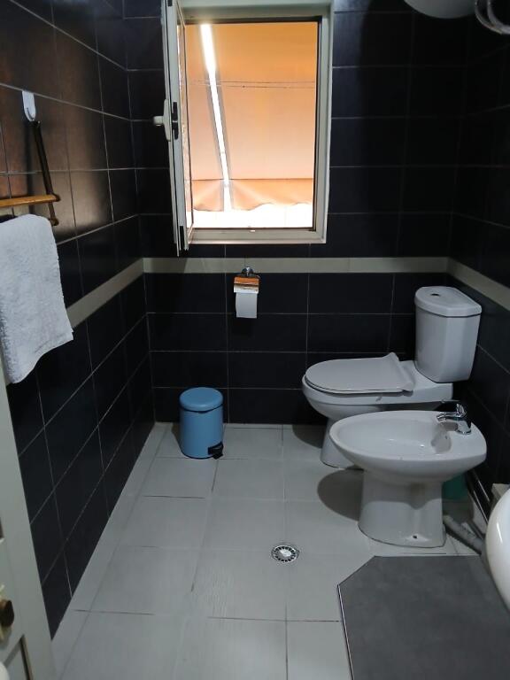 Appartamento 2+1 in affitto vicino allo Stadio Dinamo