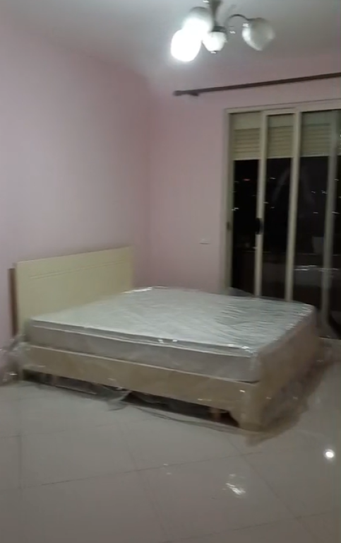 APPARTAMENTO IN AFFITTO 2+1+2 YZBERISHT 50.000 LEKE