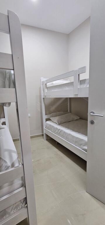 🏨 MODERN HOTEL FOR RENT – READY FOR OPERATION 🏨