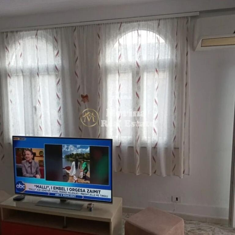 Sale | Villa 7 + 1 | Brraka | 400000 €