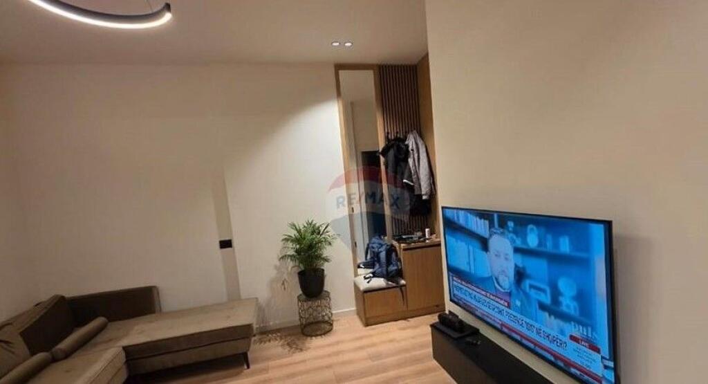 Apartament - Për Shitje - Rruga Eduard Mano, Tiranë(ID: 530261046-471)