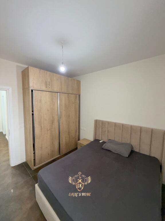 🏡 APARTMENT FOR RENT  • 1+1 with balcony ☎️  💰 Price:450€ net ✅