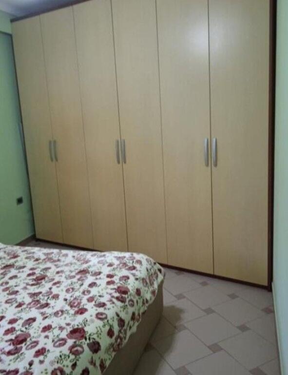 For rent, 2+1 Apartment near the Ministry of Education, Tirana!