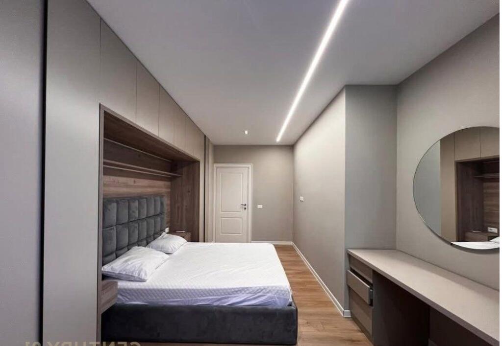 Apartament 1+1 me qira