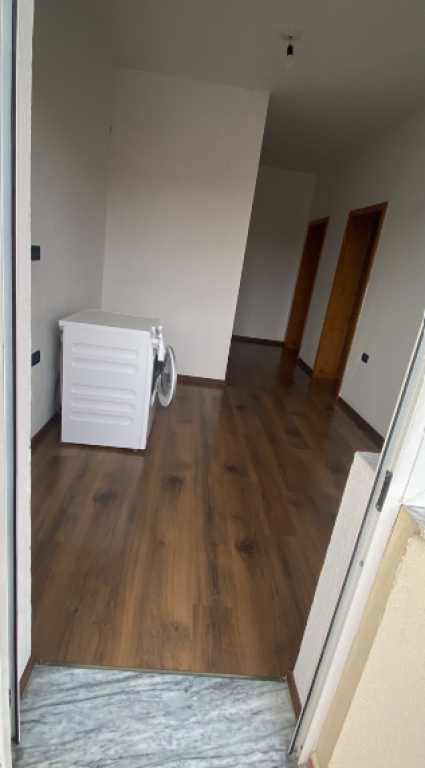 🏢 Apartment 1+1 for Rent – Artificial Lake   