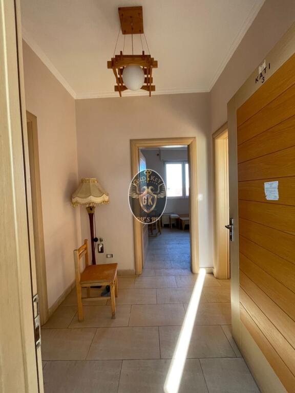 🏨 HOTEL FOR RENT – Beach, Durrës