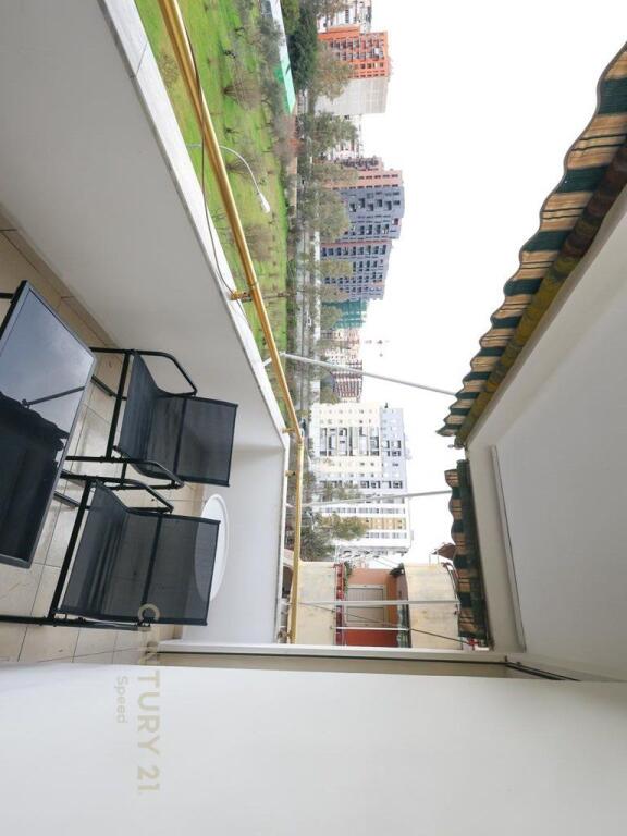 Appartamento 2+1 in affitto presso il Giardino Botanico Zoologico