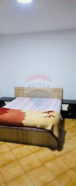 📍Apartament 2+1 Shkolla e Bashkuar