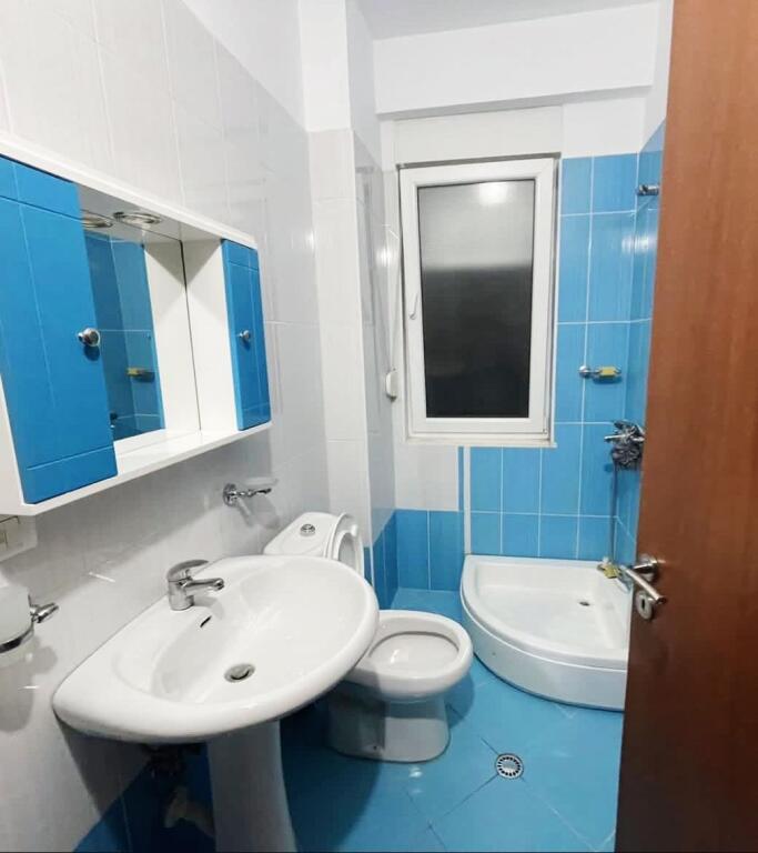 2+1,i mobiluar kompleks fz construksion,550 euro