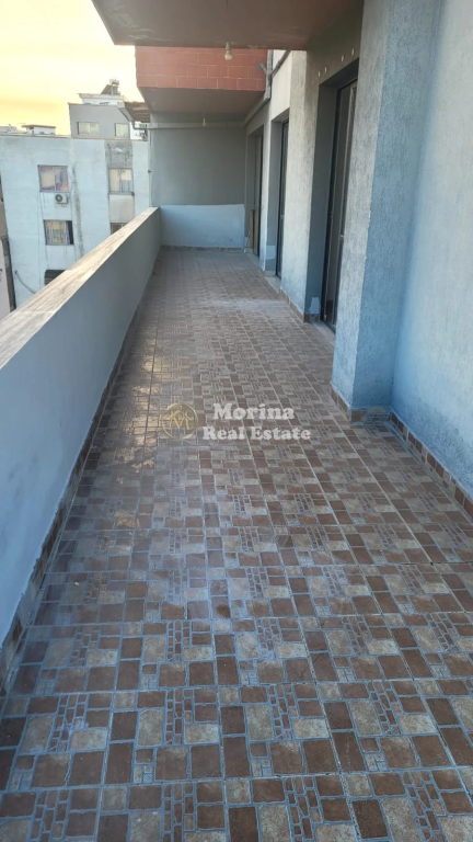 Rent | Apartment 2 + 1 | Astir | 350 €/Month