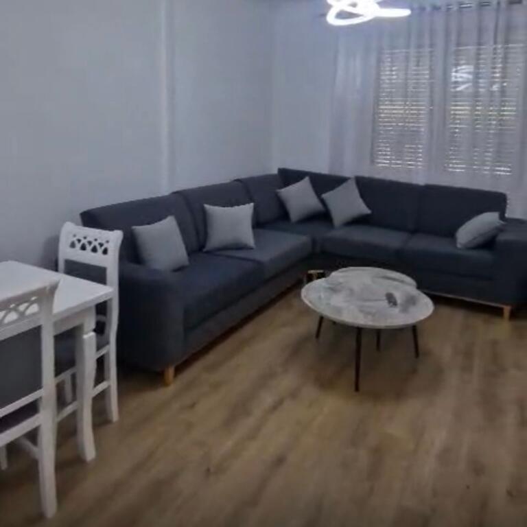 Apartment for rent Univers City