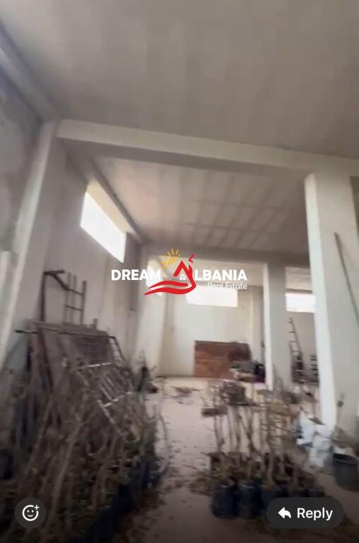 Magazine me qera ne Institut, Tirane (ID 4281300)