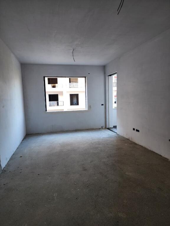 Super Apartament Shitje 1+1 72 m2 📍Paskuqan/Space city ( Mbaron në maj) -- Në fazën përfundimtare ( Direkt në unazën e madhe) 82.000 EURO