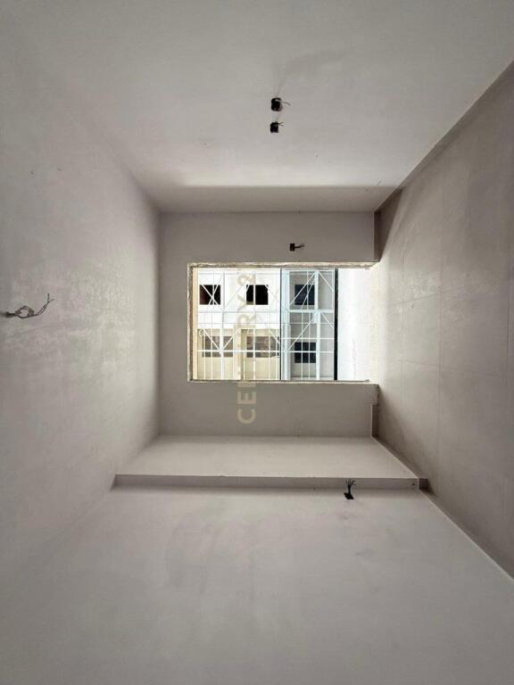 Apartment 1+1 For Sale in Mali i Robit, Durrës