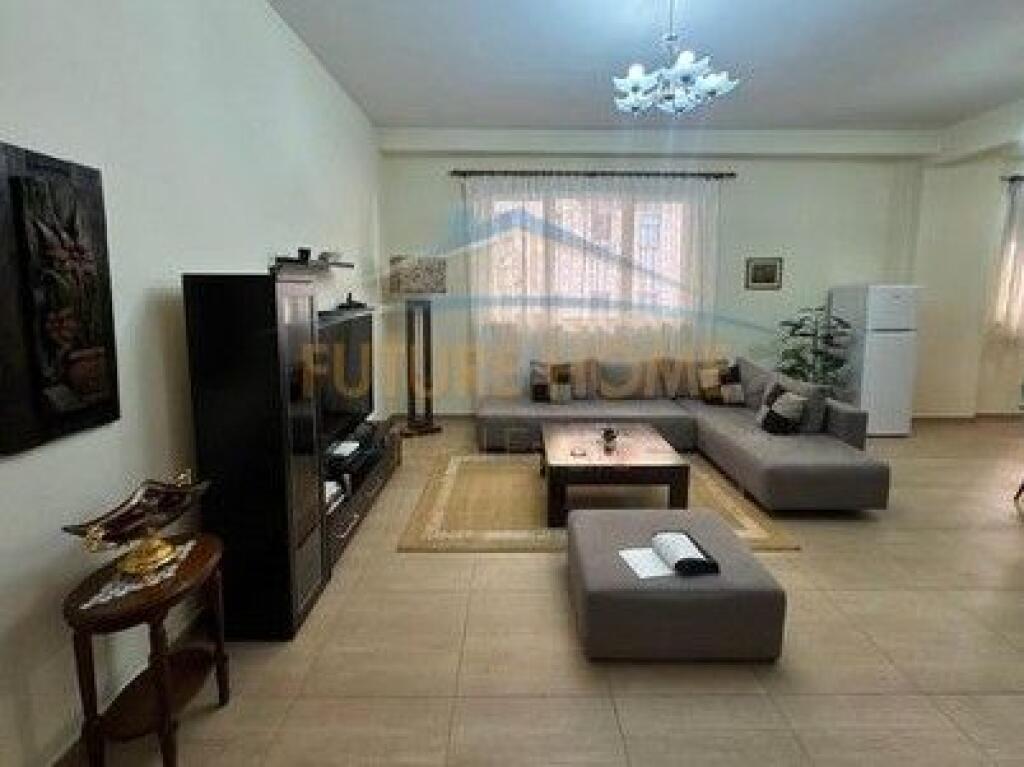 Rent, Apartment 2+1+2, Center