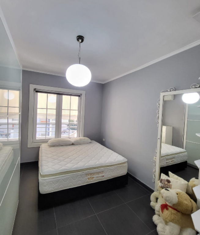 🏡 Apartment 1+1 for Rent – Garda   