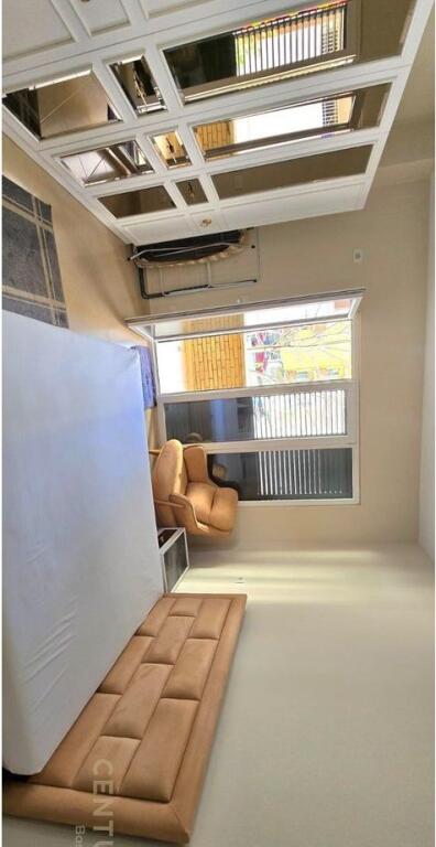 Appartamento 2+1+2 balconi in vendita nella zona del Lago Artificiale, vicino all'Hotel Radisson.