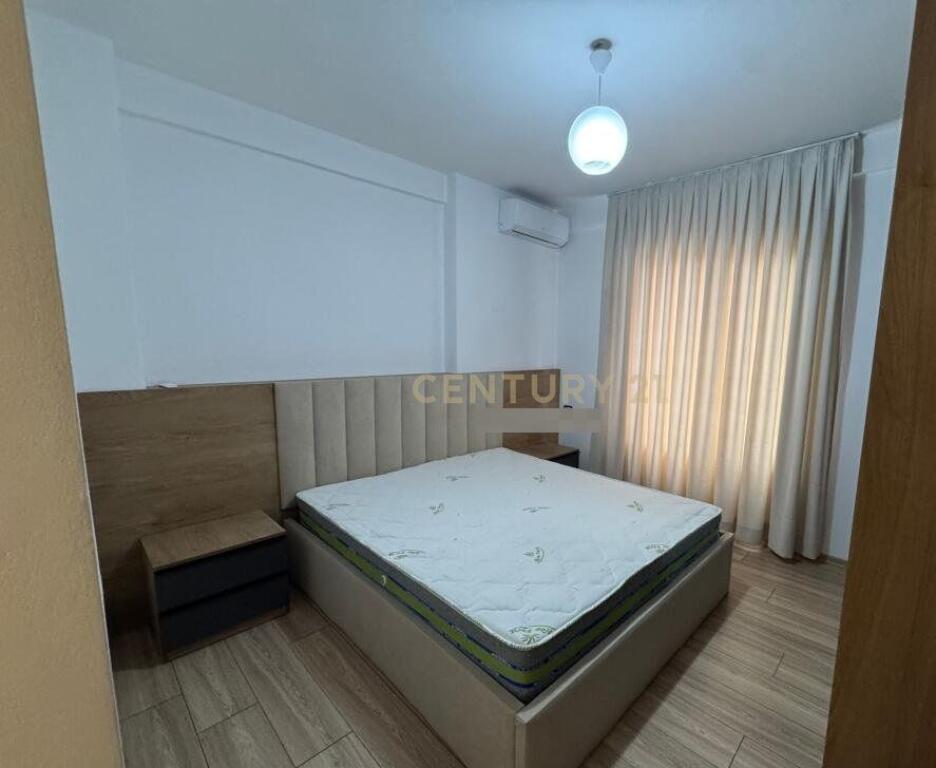APARTAMENT ME QIRA 2+1 NE SELITE!