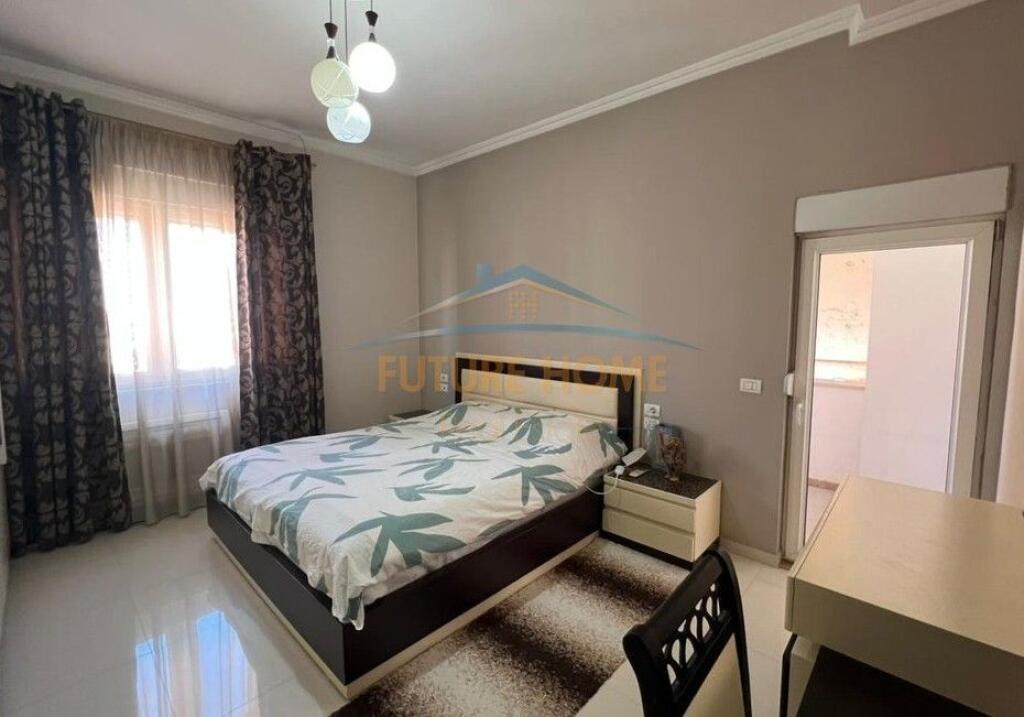 Qera, Apartament 2+1+2, Bulevardi "Gjergj Fishta " ,Tirane