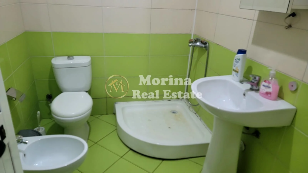 Qera | Apartament 2 + 1 | Astir | 350 €/Muaj