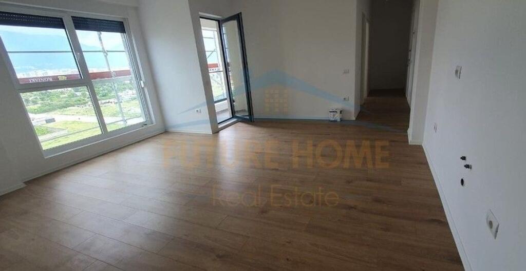 Qera, Apartament 1+1, Marga 2