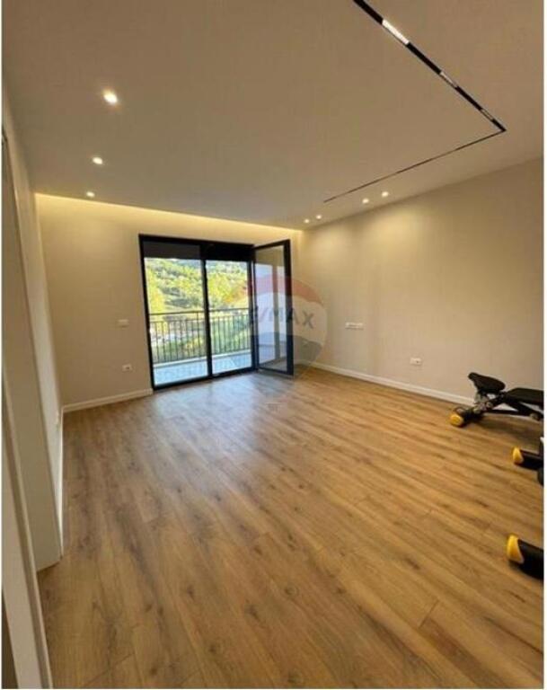 Apartament - Për Shitje - Kodra e Diellit 1, Tiranë(ID: 530491001-594)