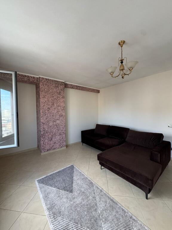 Apartment 2+1 for sale (near the school "Marie Kaculini")