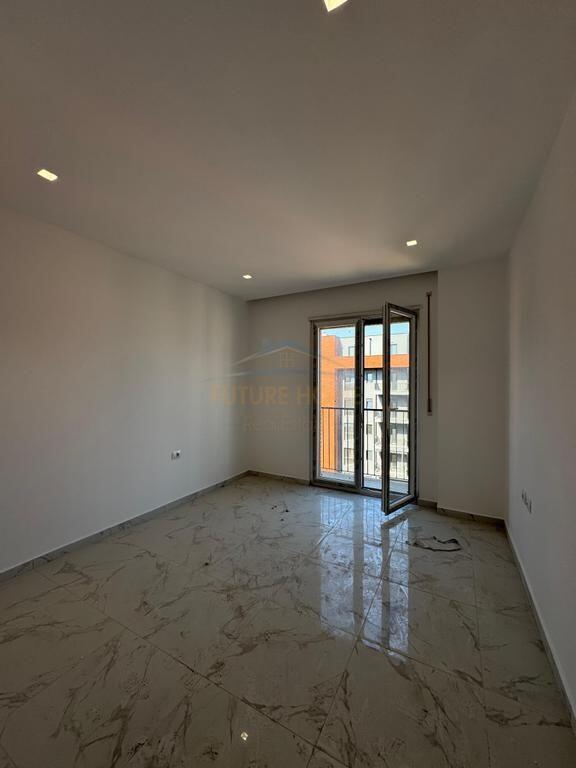 In vendita, Appartamento 2+1, Residenza Prime, Kamez.