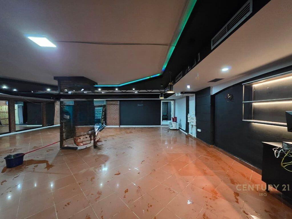 For rent Premises for rent near the ballet school