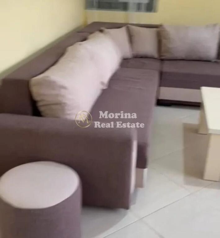 Qera | Apartament 1 + 1 | Vasil Shanto | 450 €/muaj