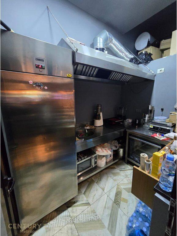 Myslym Shyri shitet biznesi, jepet me qera me kontrate 5vjecare