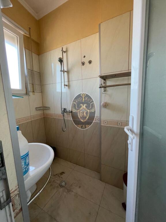 🏨 HOTEL FOR RENT – Beach, Durrës